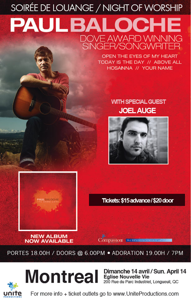 PaulBaloche_Montreal