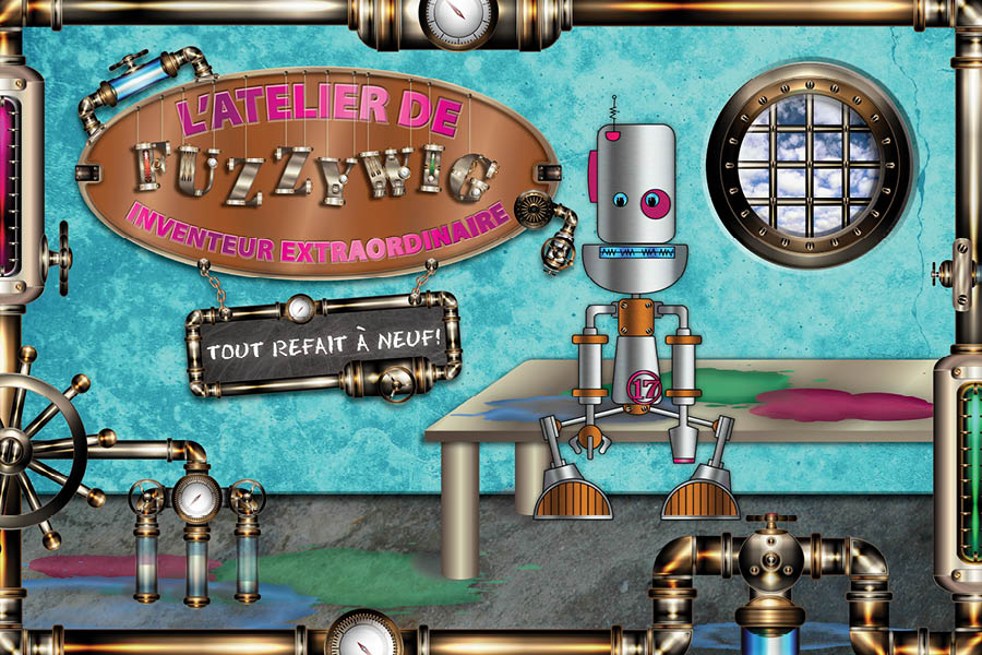 Carte Inventeur Fuzzywig petit pour site web