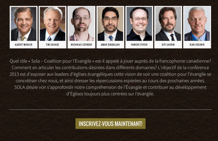 Screen Shot 2013-08-31 at 8.48.27 AM