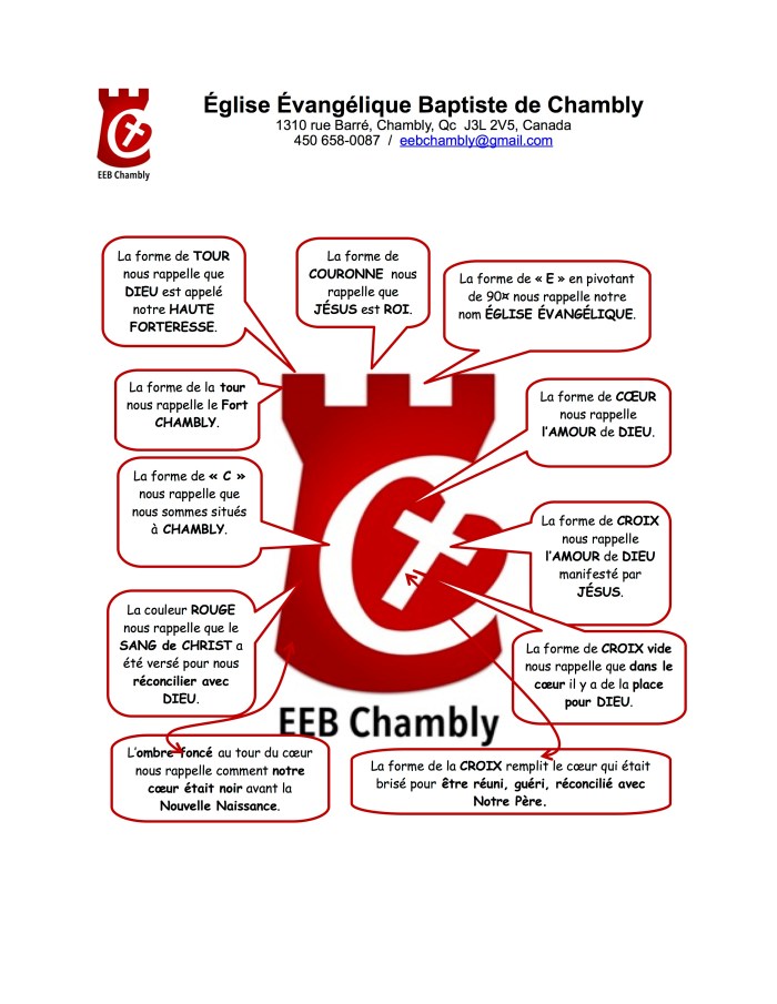 LOGO FINAL EXPLIQUÉ