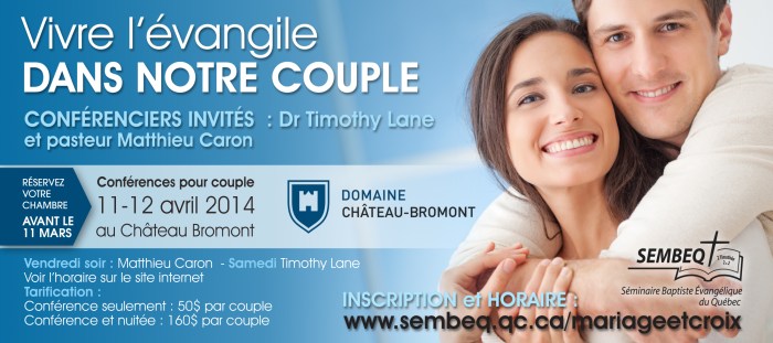 TemplateConférenceCouple