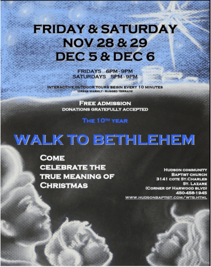 Screen Shot 2014-11-19 at 11.57.10 AM