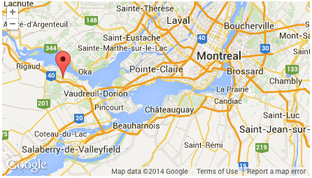 Screen Shot 2014-11-19 at 12.07.58 PM