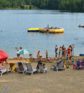 Screen Shot 2015-06-09 at 10.52.55 AM