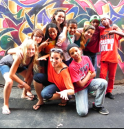 Screen Shot 2015-06-09 at 10.57.40 AM