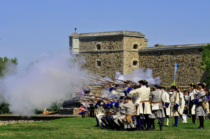 300-ans-fort-chambly.jpg