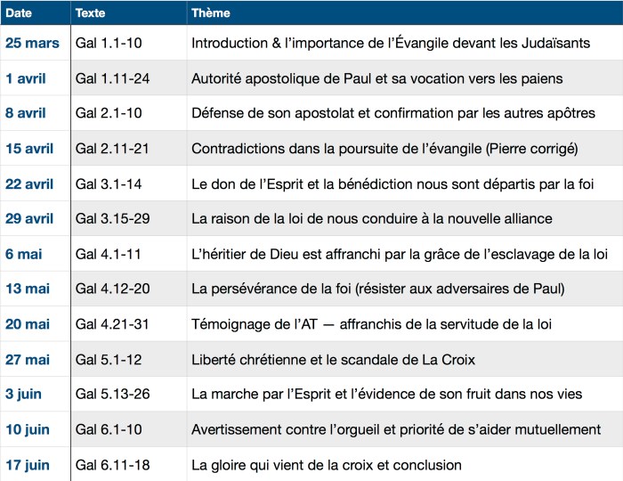 Série Enseignement 2e heure.jpg